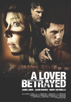 A Lover Betrayed 2017 Hindi Dual Audio 720p Web-DL [950MB]