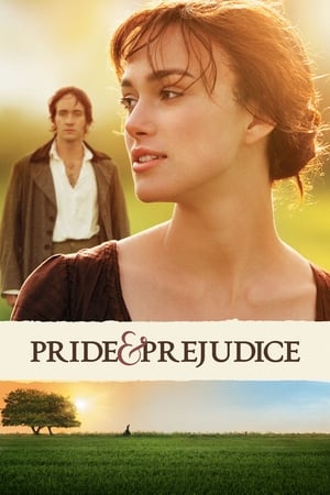 Pride And Prejudice 2005 Hindi Dual Audio 480p BluRay 420MB