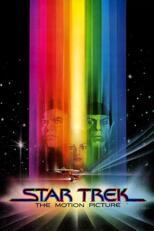 The Trek 2002 Dual Audio Hindi 480p WebRip 330MB